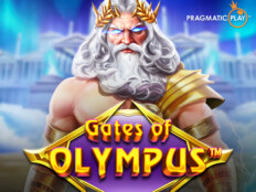 Ayten alpman ben varım şarkı sözleri. Roxy palace casino free games.86